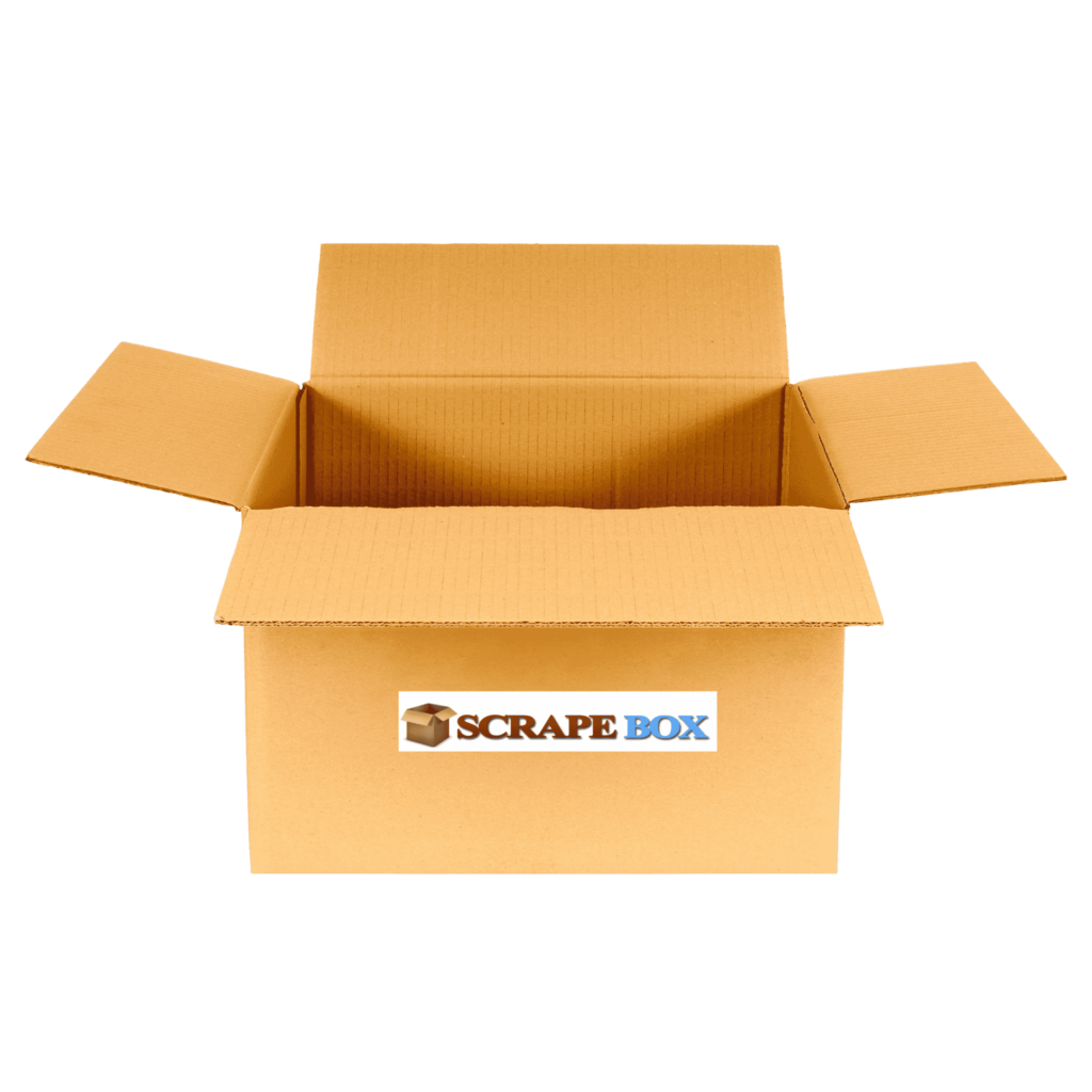 Serp Scraping Apis
