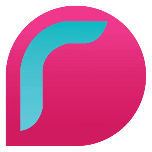 Static Residential Proxies