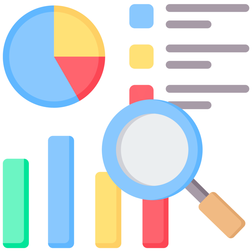 Static Residential Proxies