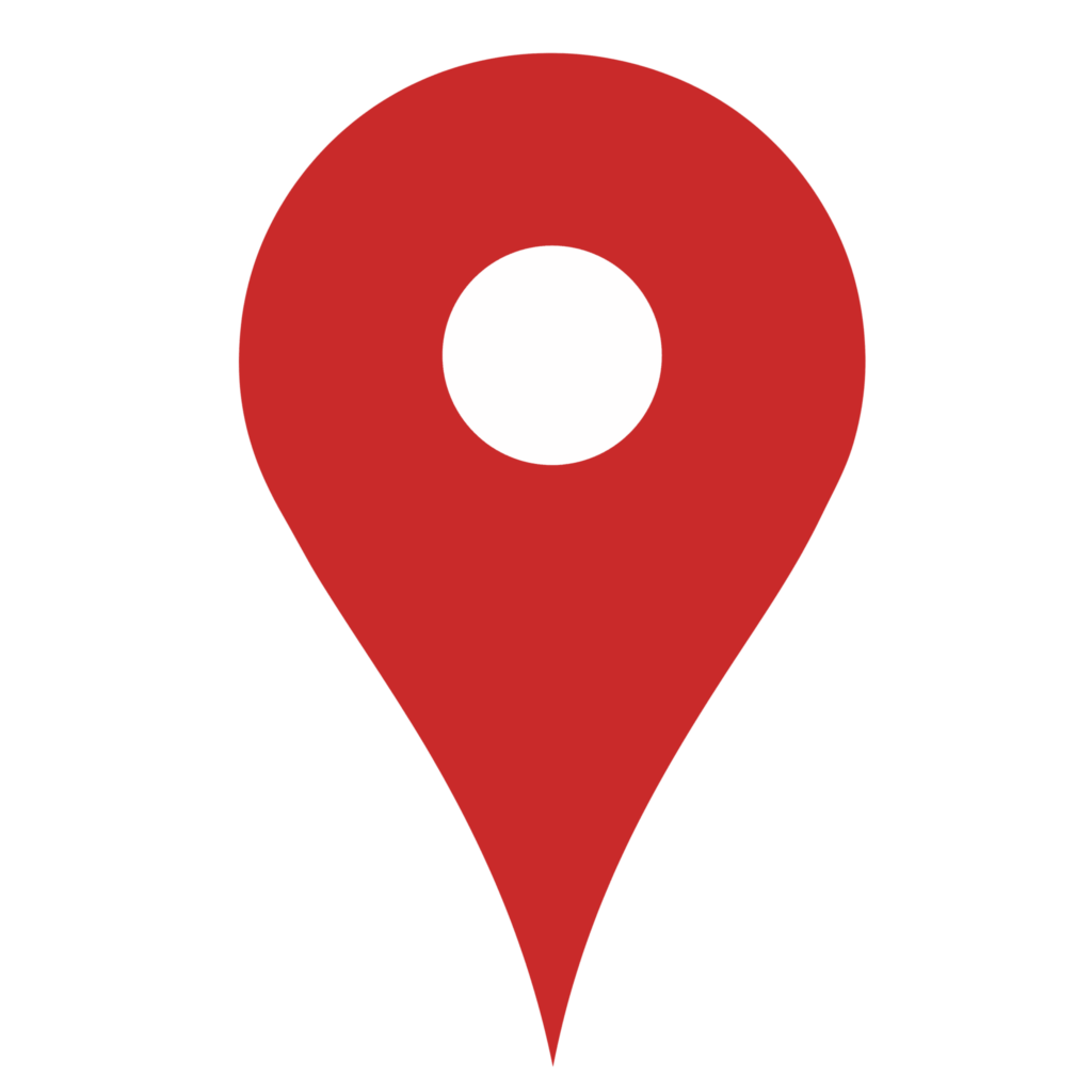 Us Proxy Server Providers