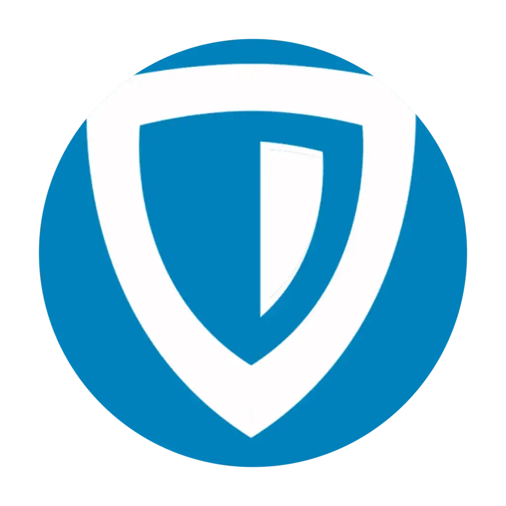 Chrome Extensions To Change Your Ip Address