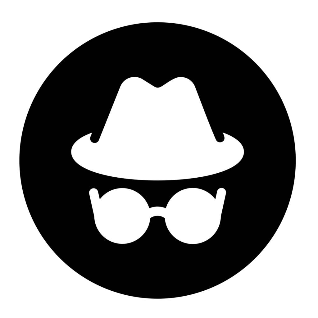 Spotify Proxies