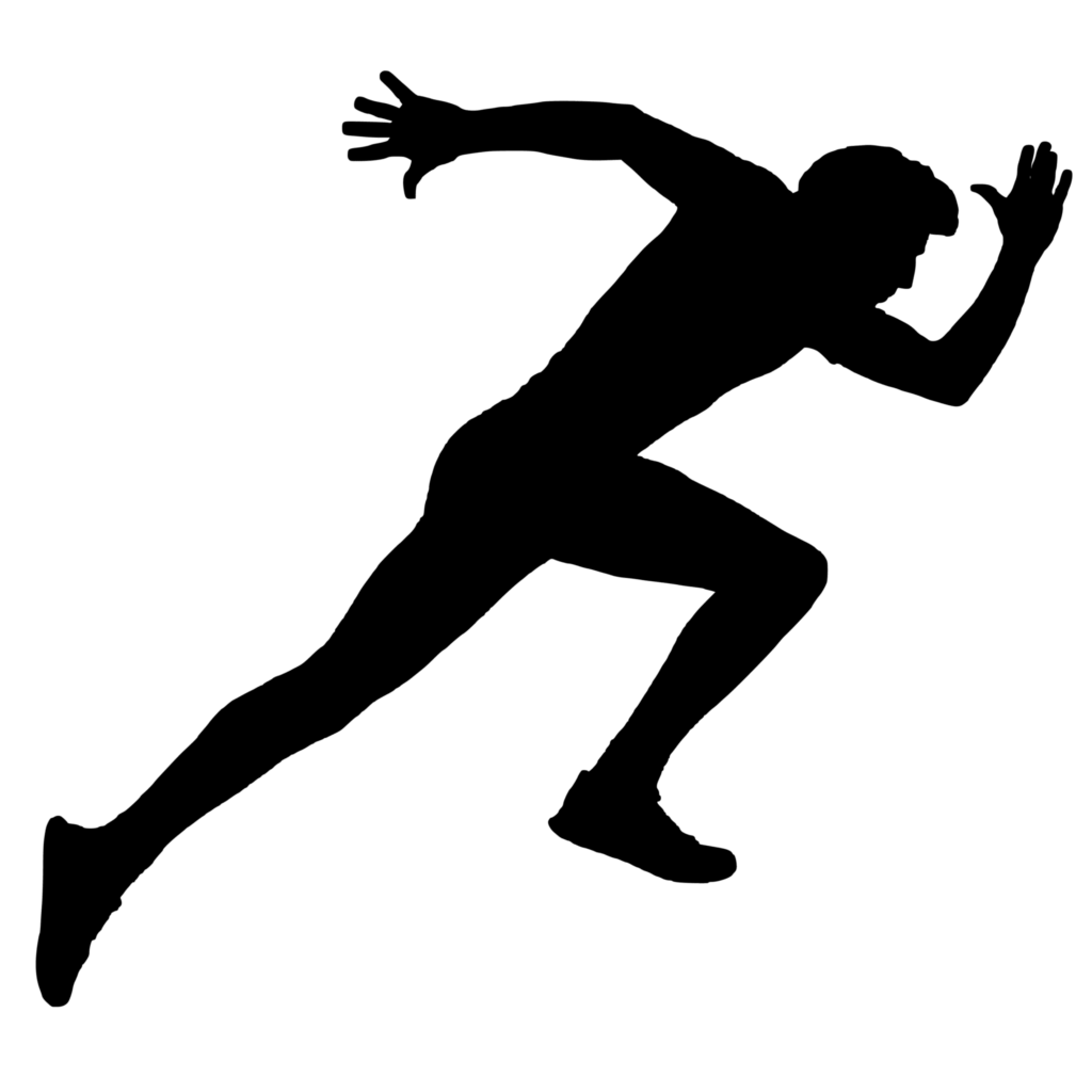Spotify Proxies