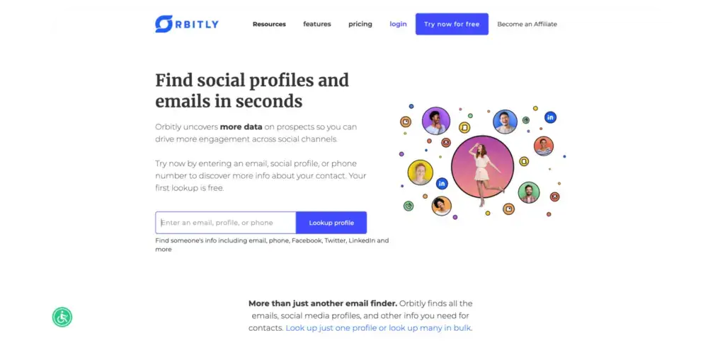 Email Scrapers