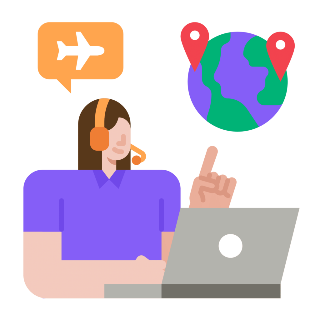 Unlimited Bandwidth Residential Proxies