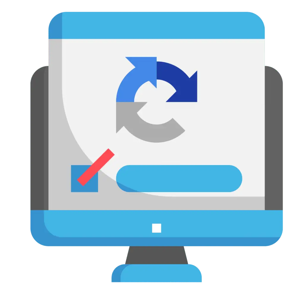 Unlimited Bandwidth Residential Proxies