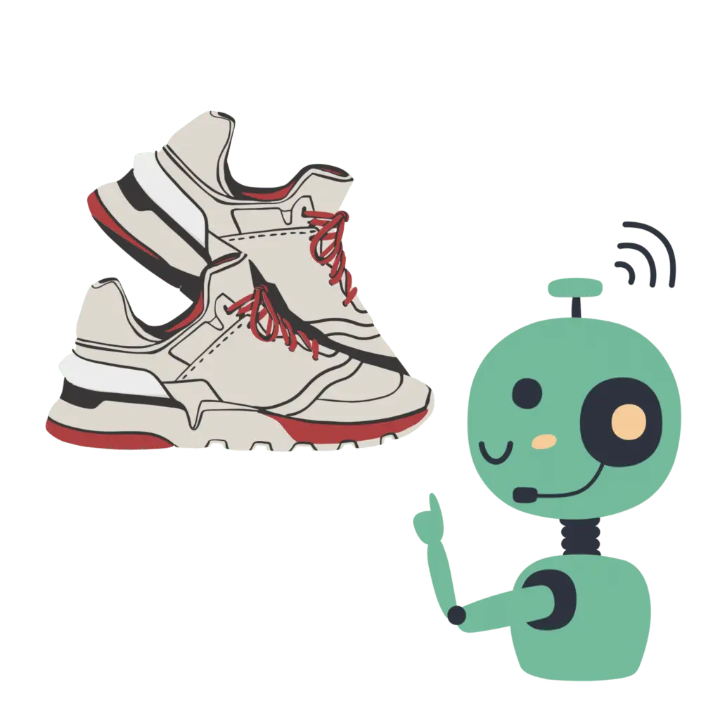Unlimited Bandwidth Residential Proxies