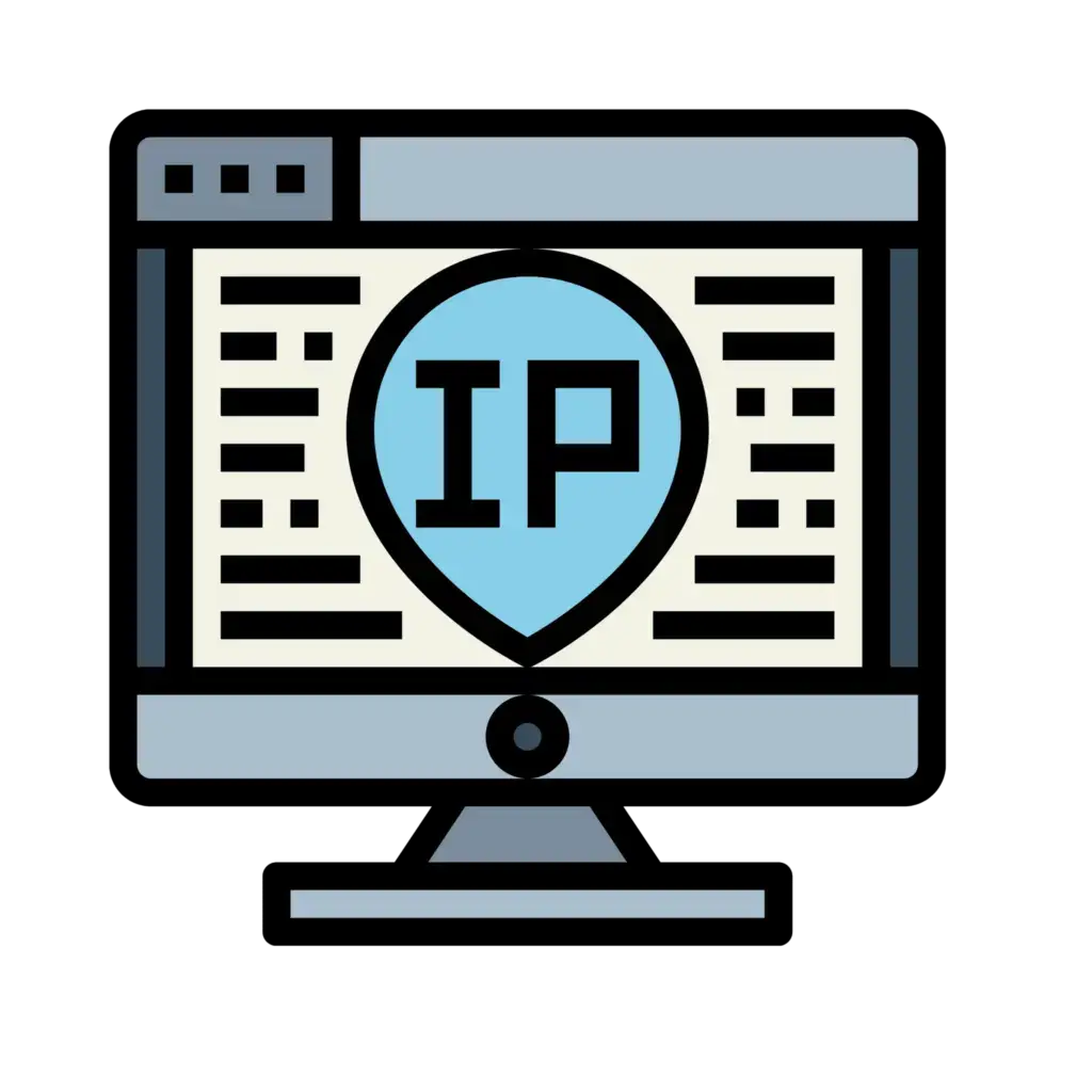 Proxy Scraper