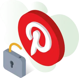 Residential Proxies For Pinterest
