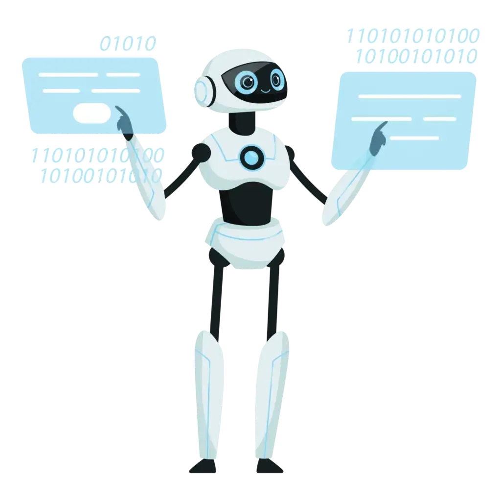 Traffic Bot