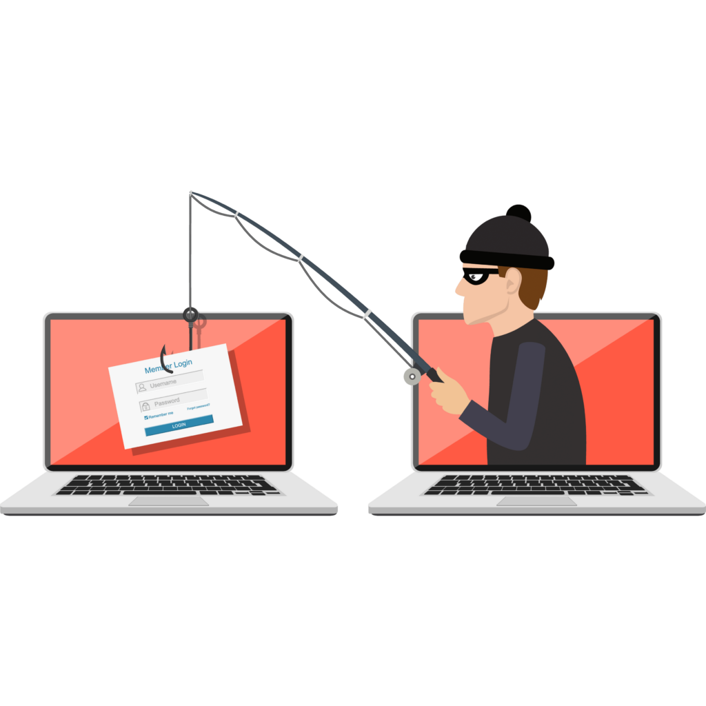 Remote Work