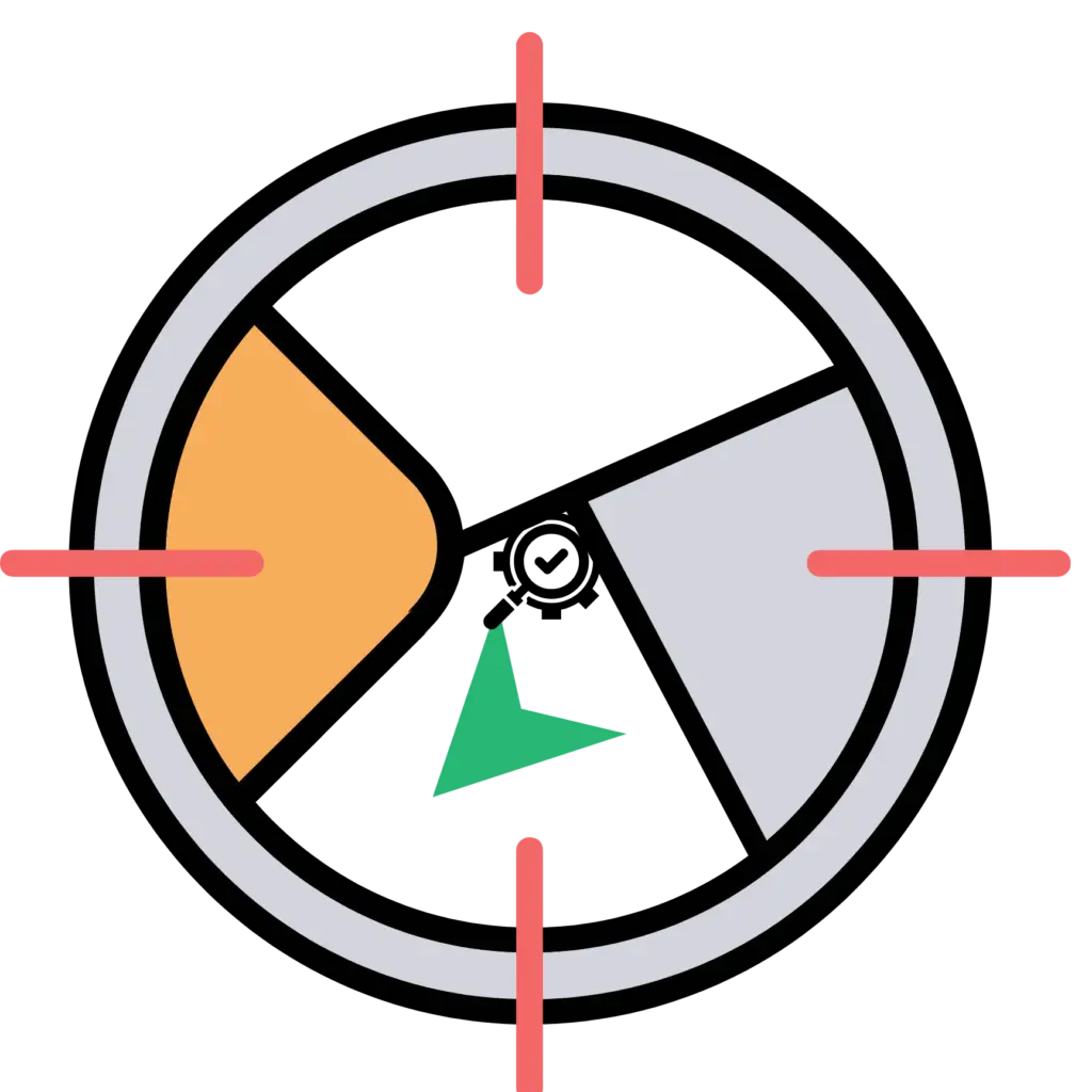Residential Proxies