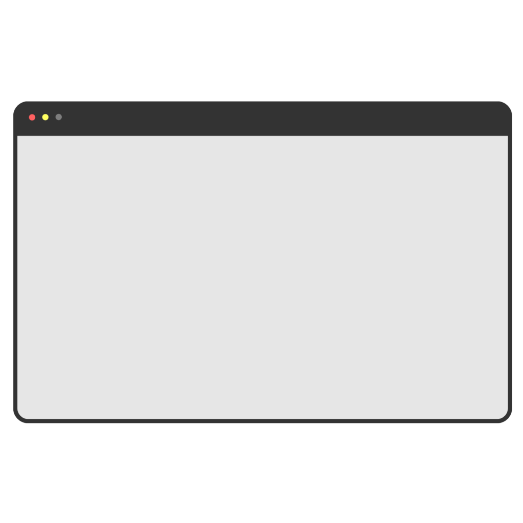 Web Scraping Blocks