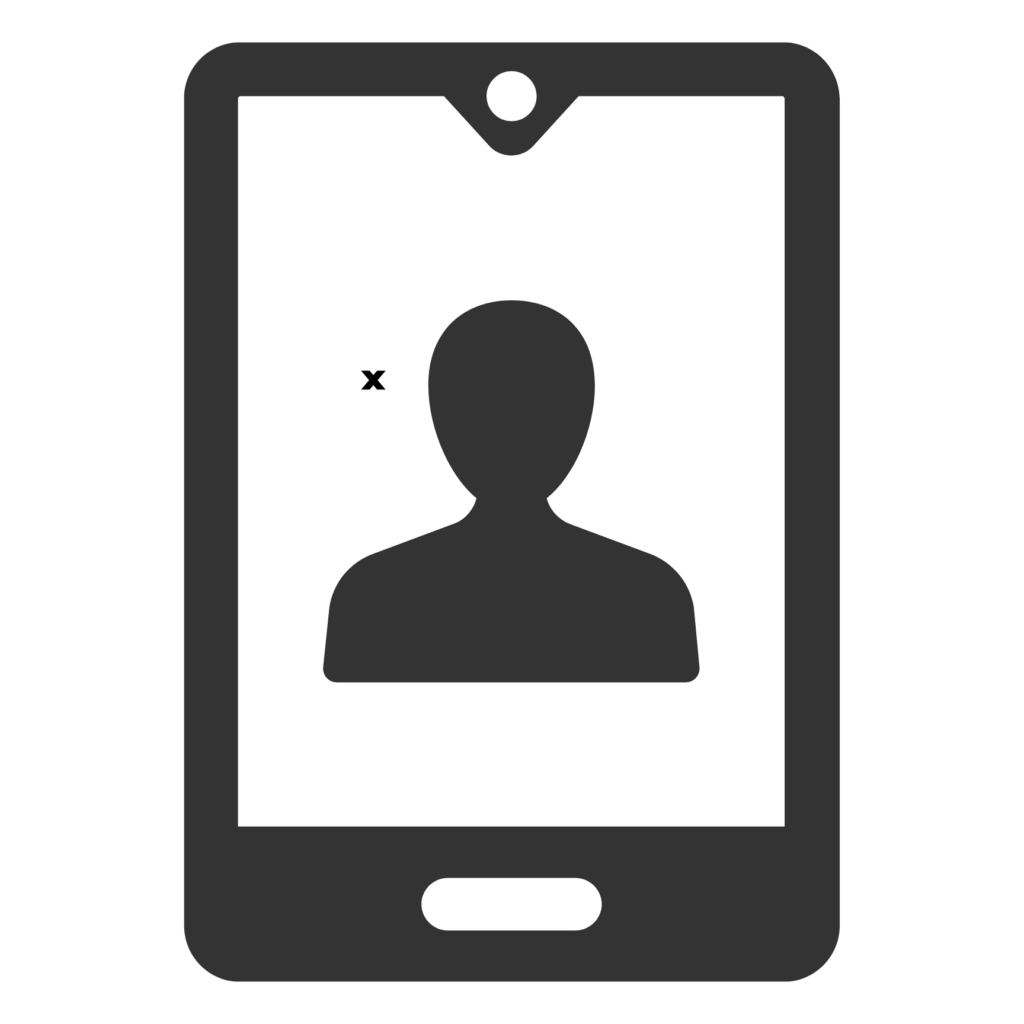Managing Multiple Accounts