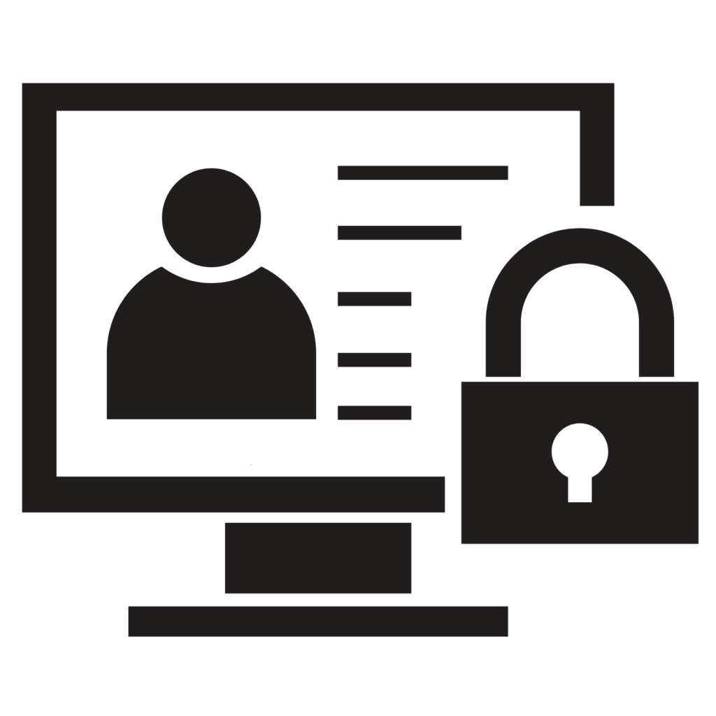 Static Residential Proxies