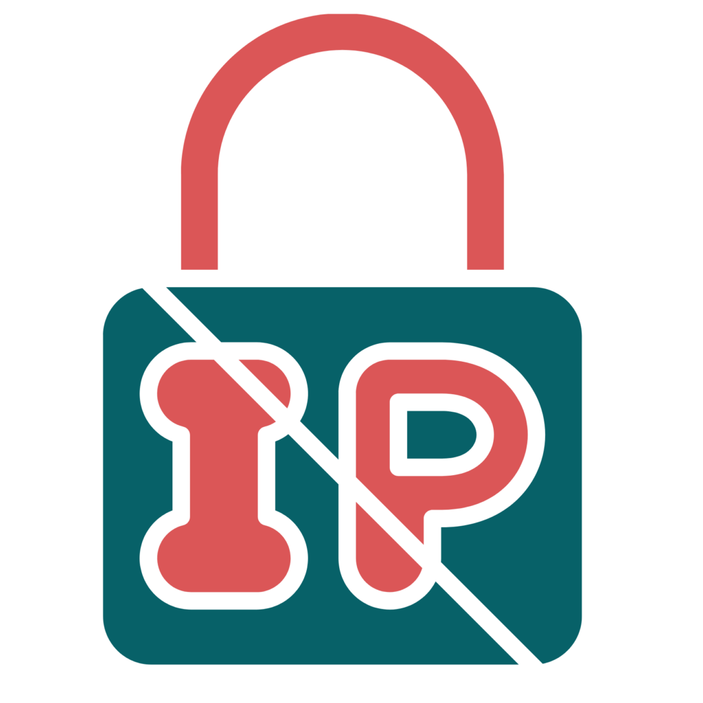 Ip Bans