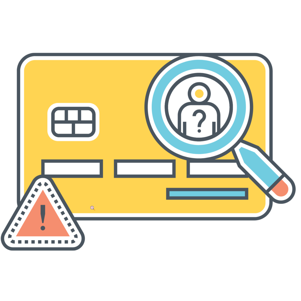 Web Scraping Blocks