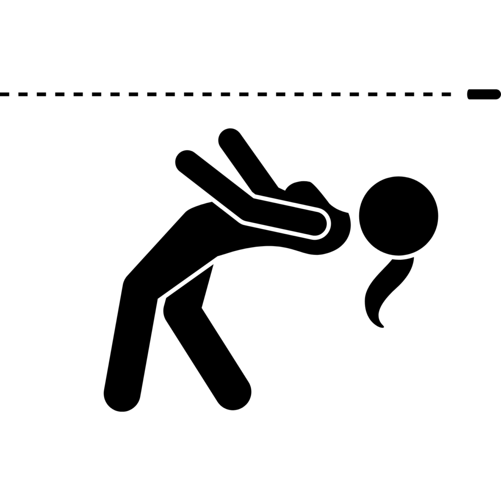 Web Scraping Blocks