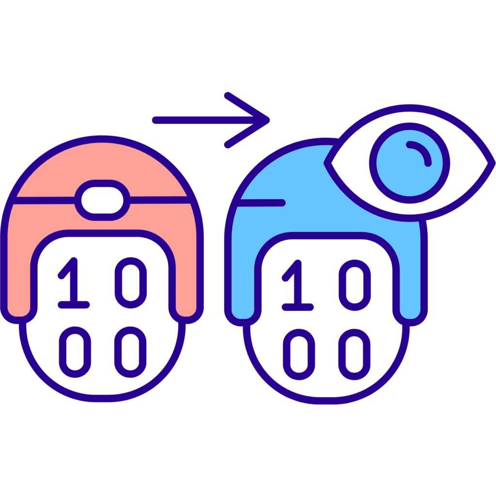 Web Scraping Blocks