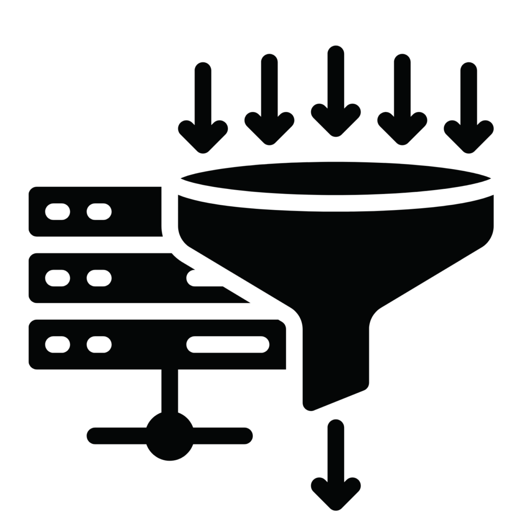 Web Scraping Blocks