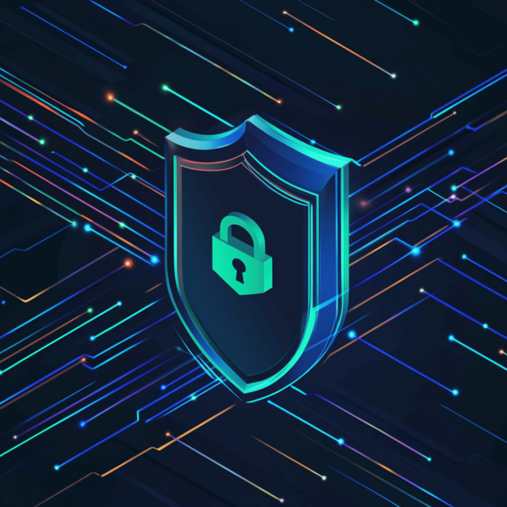 Secure Online Banking Abroad