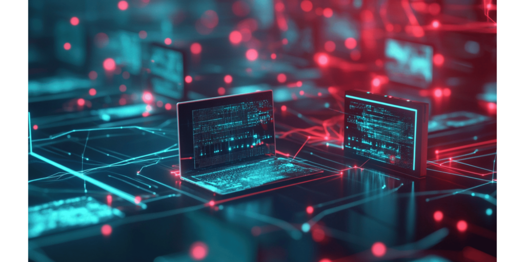 Using Proxies To Bypass School And Work Wi-Fi Restrictions