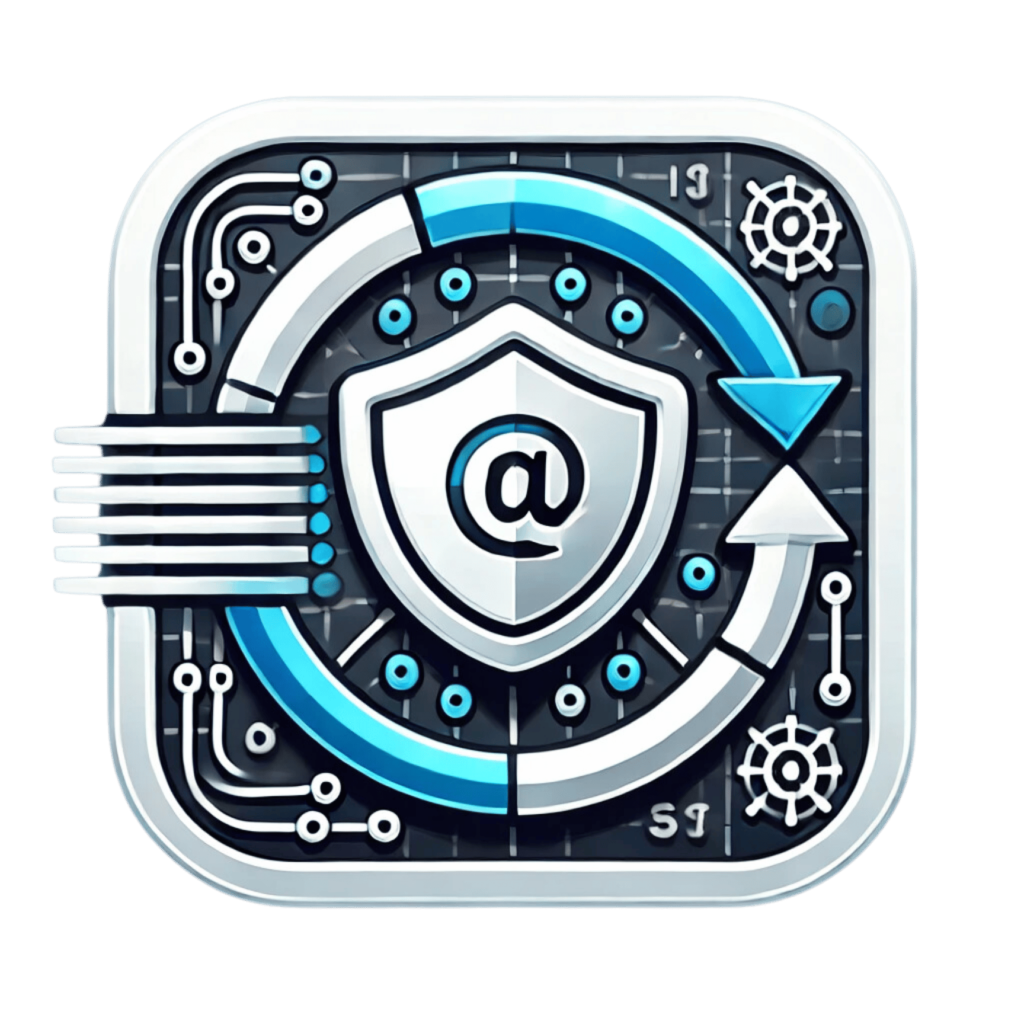 Mobile Proxies