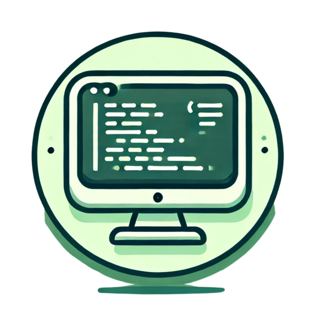 Bright Data Alternative