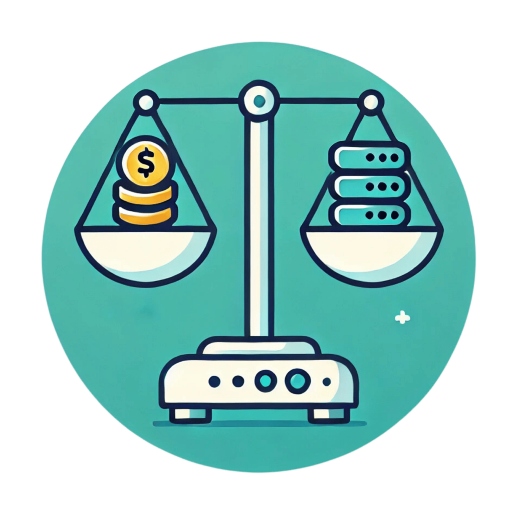Bright Data Alternative