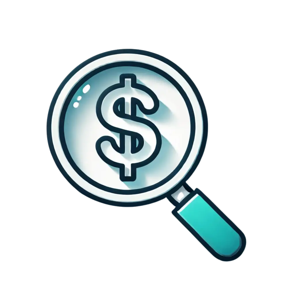 Pricing Intelligence