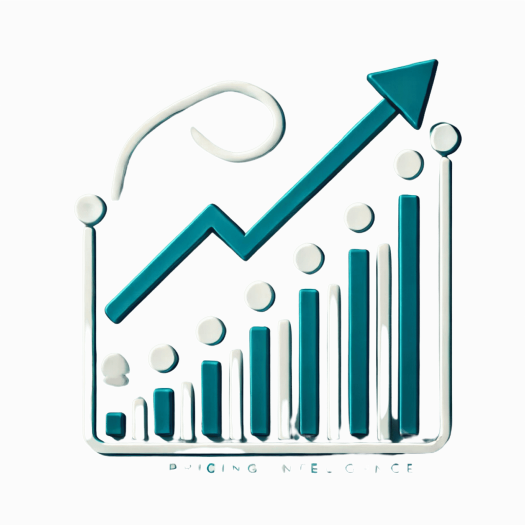 Pricing Intelligence