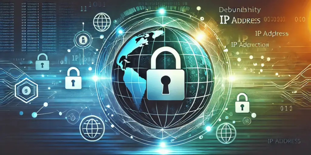 Cybersecurity Best Practices