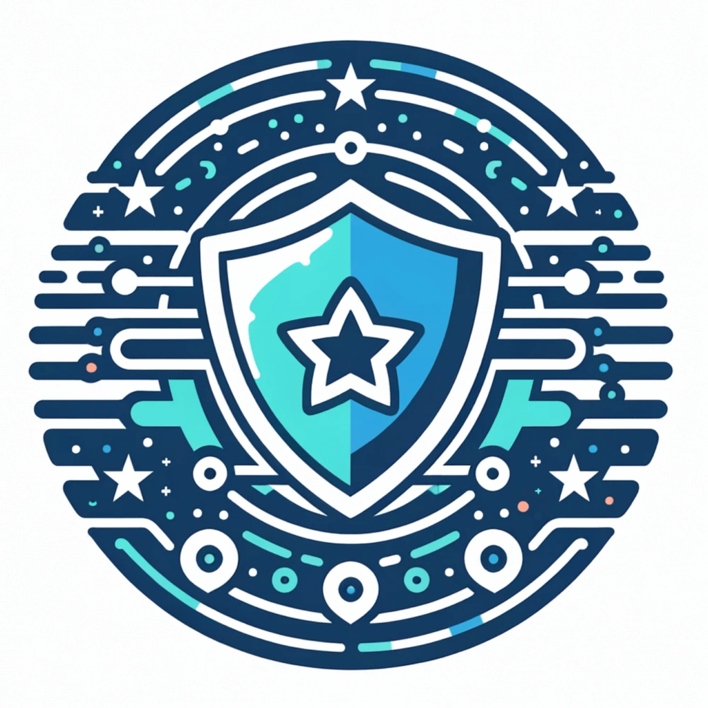 Smart Proxy Alternative