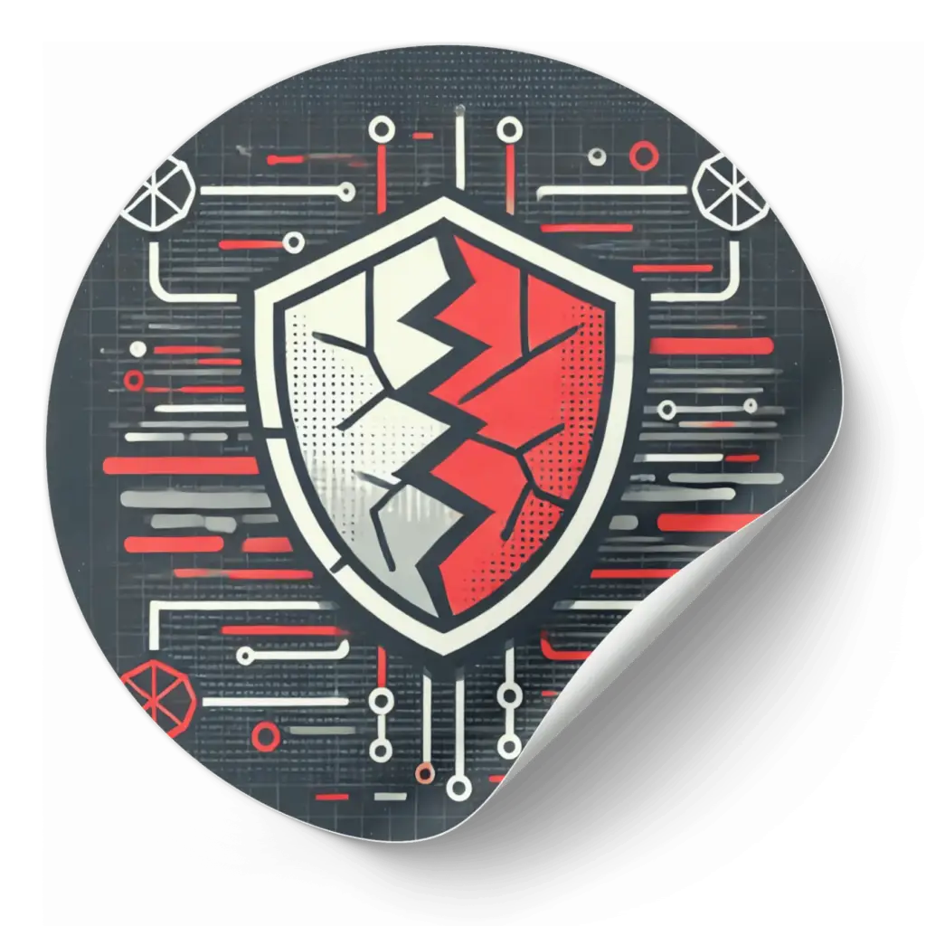 Storm Proxies Alternative